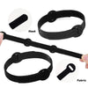 STORFEX 40 Pack Self-Gripping Cable Ties