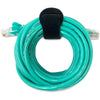 STORFEX 40 Pack Self-Gripping Cable Ties