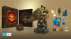 World of Warcraft The War Within 20th Anniversary Collector's Edition (PC)