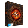 World of Warcraft The War Within 20th Anniversary Collector's Edition (PC)