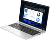 15.6" Hp Probook 450 G10 I5 16Gb 256Gb Laptop