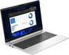 15.6" Hp Probook 450 G10 I5 16Gb 256Gb Laptop