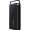 Samsung T5 Evo 4TB Portable External SSD