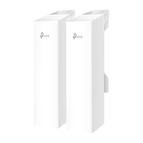 TP-Link EAP211 Outdoor Bridge Kit 1km Access Point