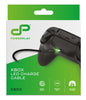 PowerPlay Xbox LED Charge Cable