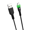PowerPlay Xbox LED Charge Cable