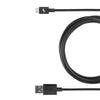 PowerPlay PS4 Charge Cable