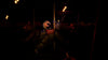 Five Nights at Freddy’s: Help Wanted 2