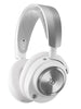 SteelSeries Arctis Nova Pro Wireless Gaming Headset (White)