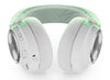 SteelSeries Arctis Nova Pro Wireless X Gaming Headset (White)