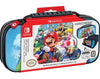 Nintendo Switch GT Deluxe Case - Mario Kart Family (Switch)