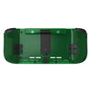 Nitro Deck Limited Edition with Carry Case (Emerald Green)