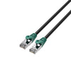 Gorilla Cables CAT8 LAN Cable 5m