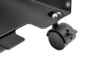 Gorilla Arms Universal Mobile CPU Stand - 10kg