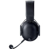 Razer BlackShark V2 PRO (Xbox Licensed) Wireless Gaming Headset (Black)