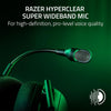 Razer BlackShark V2 PRO (Xbox Licensed) Wireless Gaming Headset (Black)