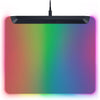 Razer Firefly V2 Pro Multi-zone Chroma Gaming Mouse Mat (Black)