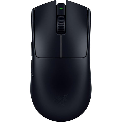 Razer Viper V3 Pro Wireless Esports Gaming Mouse (Black)