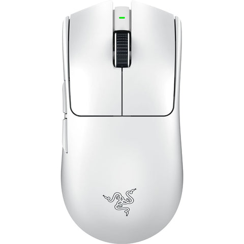 Razer Viper V3 Pro Wireless Esports Gaming Mouse (White)