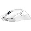 Razer Viper V3 Pro Wireless Esports Gaming Mouse (White)