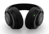 SteelSeries Arctis Nova 5 Wireless Gaming Headset (Black)