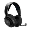 SteelSeries Arctis Nova 5P Wireless Gaming Headset (Black)