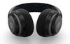 SteelSeries Arctis Nova 5P Wireless Gaming Headset (Black)