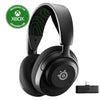 SteelSeries Arctis Nova 5X Wireless Gaming Headset (Black)