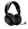 SteelSeries Arctis Nova 5X Wireless Gaming Headset (Black)