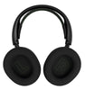 SteelSeries Arctis Nova 5X Wireless Gaming Headset (Black)