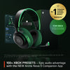 SteelSeries Arctis Nova 5X Wireless Gaming Headset (Black)