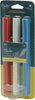 3Doodler Start+ Eco-Plastic Collection - Stars & Stripes