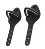 Playmax Cat Ears (Black)