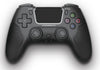 PowerPlay PS4 Wireless Controller (Black)