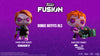 Funko Fusion