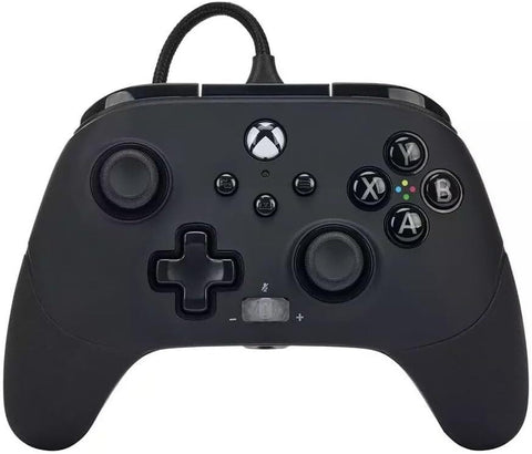 PowerA Xbox Enhanced Fusion 3 Wired Controller