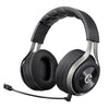 LucidSound LS50X Wireless Gaming Headset (Black)