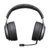 LucidSound LS50X Wireless Gaming Headset (Black)