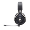 LucidSound LS50X Wireless Gaming Headset (Black)