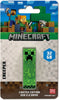 32GB Verbatim Minecraft USB 2.0 Flash Drive Creeper