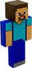 32GB Verbatim Minecraft USB 2.0 Flash Drive Steve