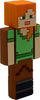 32GB Verbatim Minecraft USB 2.0 Flash Drive Alex