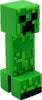 32GB Verbatim Minecraft USB 2.0 Flash Drive Creeper