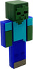 32GB Verbatim Minecraft USB 2.0 Flash Drive Zombie