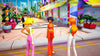 Totally Spies: Cyber Mission (Switch)