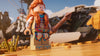 Lego Horizon Adventures