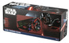 Disney Star Wars 4-in-1 Wired Gaming Bundle