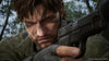 Metal Gear Solid Delta Snake Eater Day 1 Edition