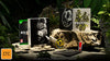 Metal Gear Solid Delta Snake Eater Deluxe Edition