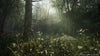 Metal Gear Solid Delta Snake Eater Deluxe Edition